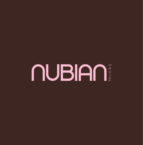 nubianminksLLC
